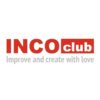 логотип INCOclub
