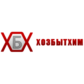 логотип Хозтыбхим