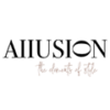 allusion_gallery_logo