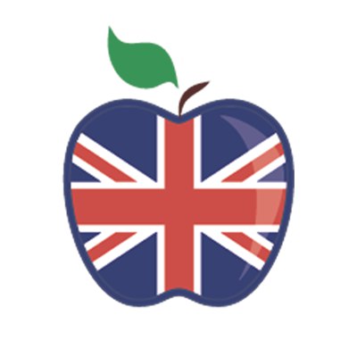 логотип Red Apple Studio