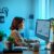 партнёрская реферальная программа для работы на дому в интернете от веб-студии Brain Design